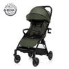 Детска Количка Quiq 2 Hunter Green Zopa