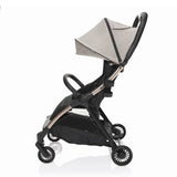 Детска Количка Quiq Bright Beige Zopa