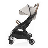 Детска Количка Quiq Blacky Beige Zopa