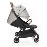 Детска Количка Quiq Blacky Beige Zopa