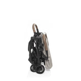 Детска Количка Quiq Blacky Beige Zopa