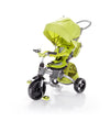 Детска Триколка Citigo Kiwi Green Zopa