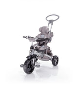Детска Триколка Citigo Pearl Grey Zopa