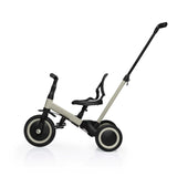 Детска Триколка Razor 3в1 Boss Grey Zopa
