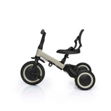 Детска Триколка Razor 3в1 Boss Grey Zopa