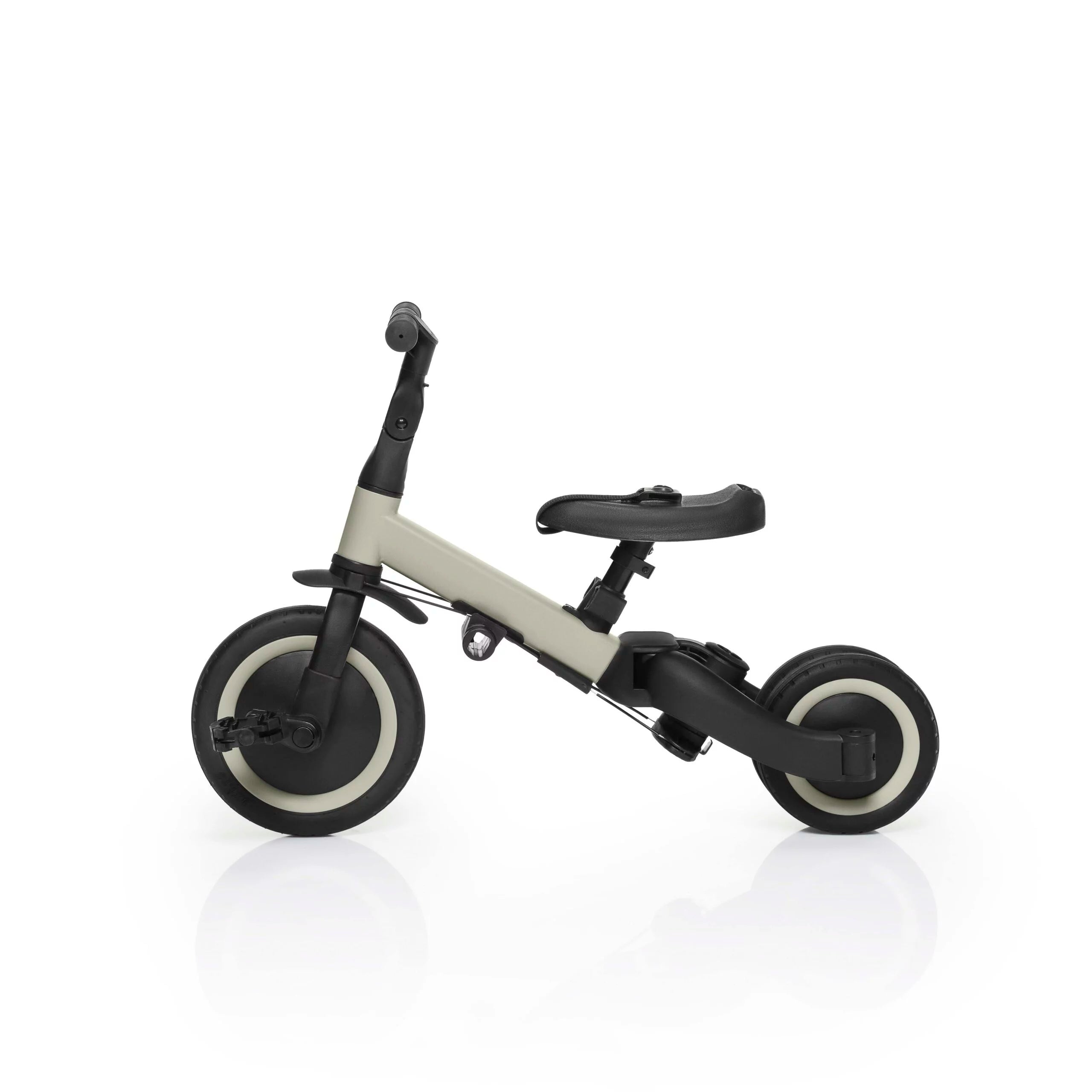 Детска Триколка Razor 3в1 Boss Grey Zopa