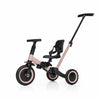 Детска Триколка Razor 3в1 Coral Pink Zopa