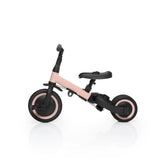 Детска Триколка Razor 3в1 Coral Pink Zopa