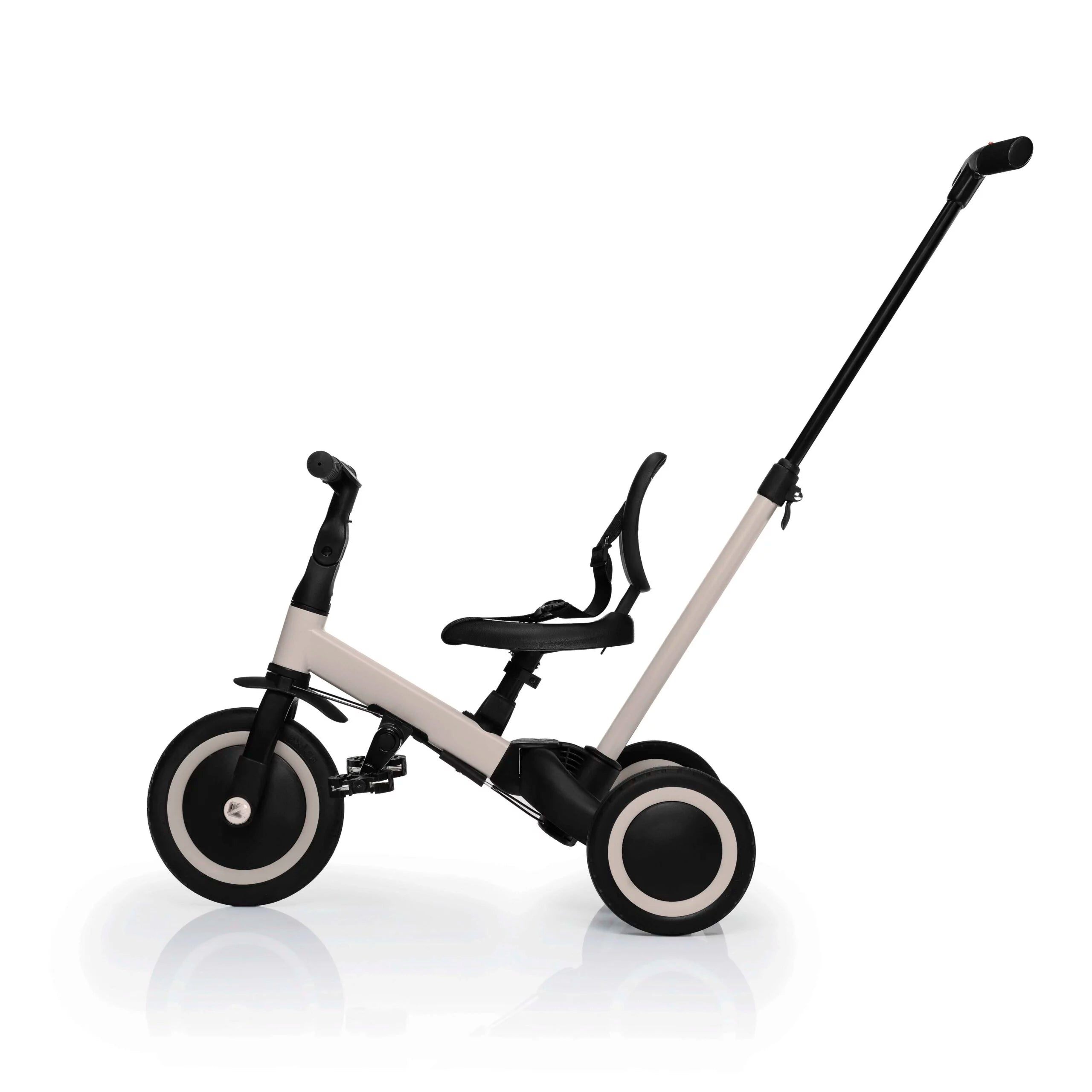 Детска Триколка Razor 3в1 Ivory Beige Zopa