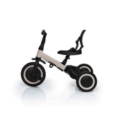Детска Триколка Razor 3в1 Ivory Beige Zopa