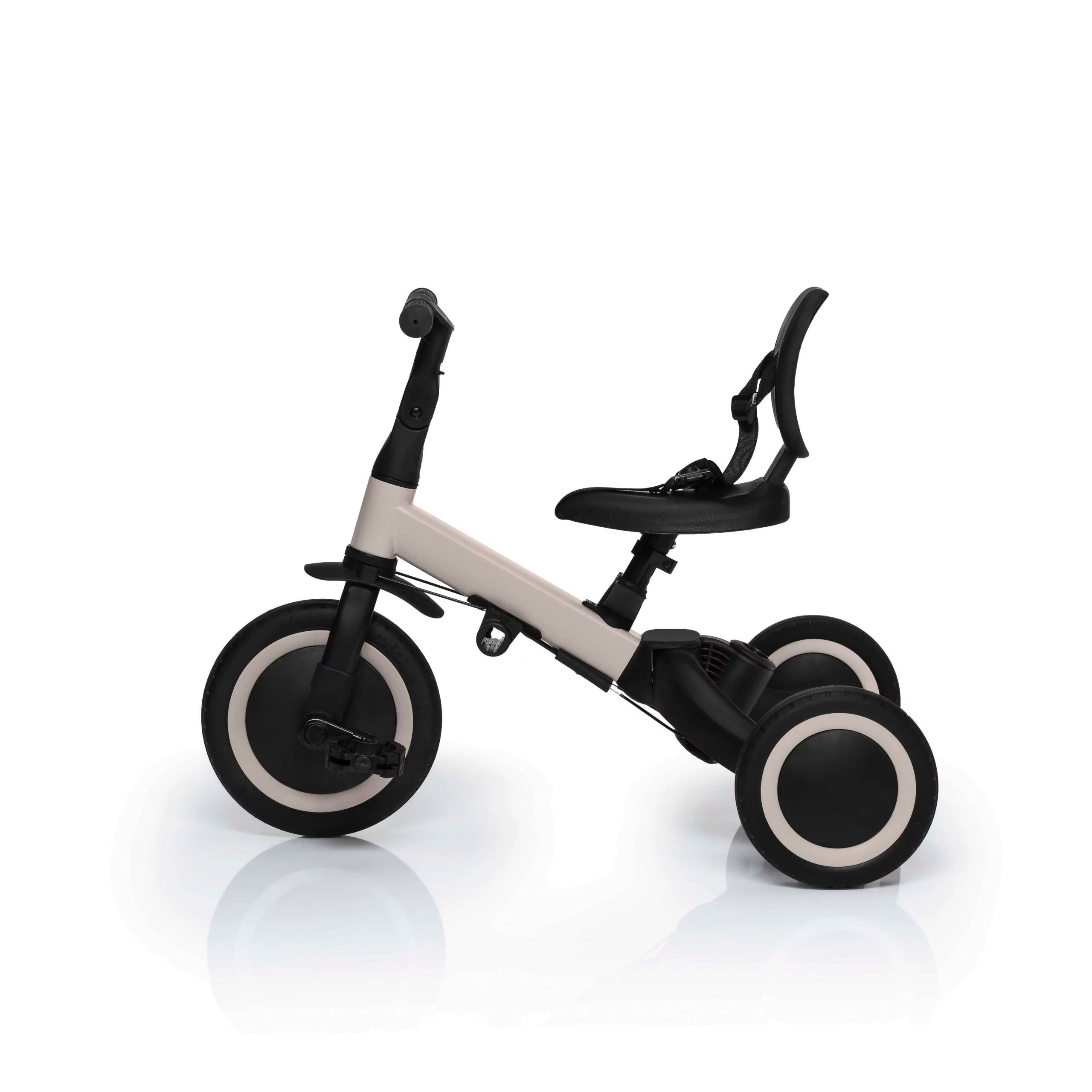 Детска Триколка Razor 3в1 Ivory Beige Zopa