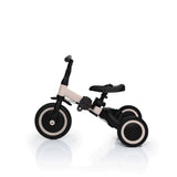 Детска Триколка Razor 3в1 Ivory Beige Zopa