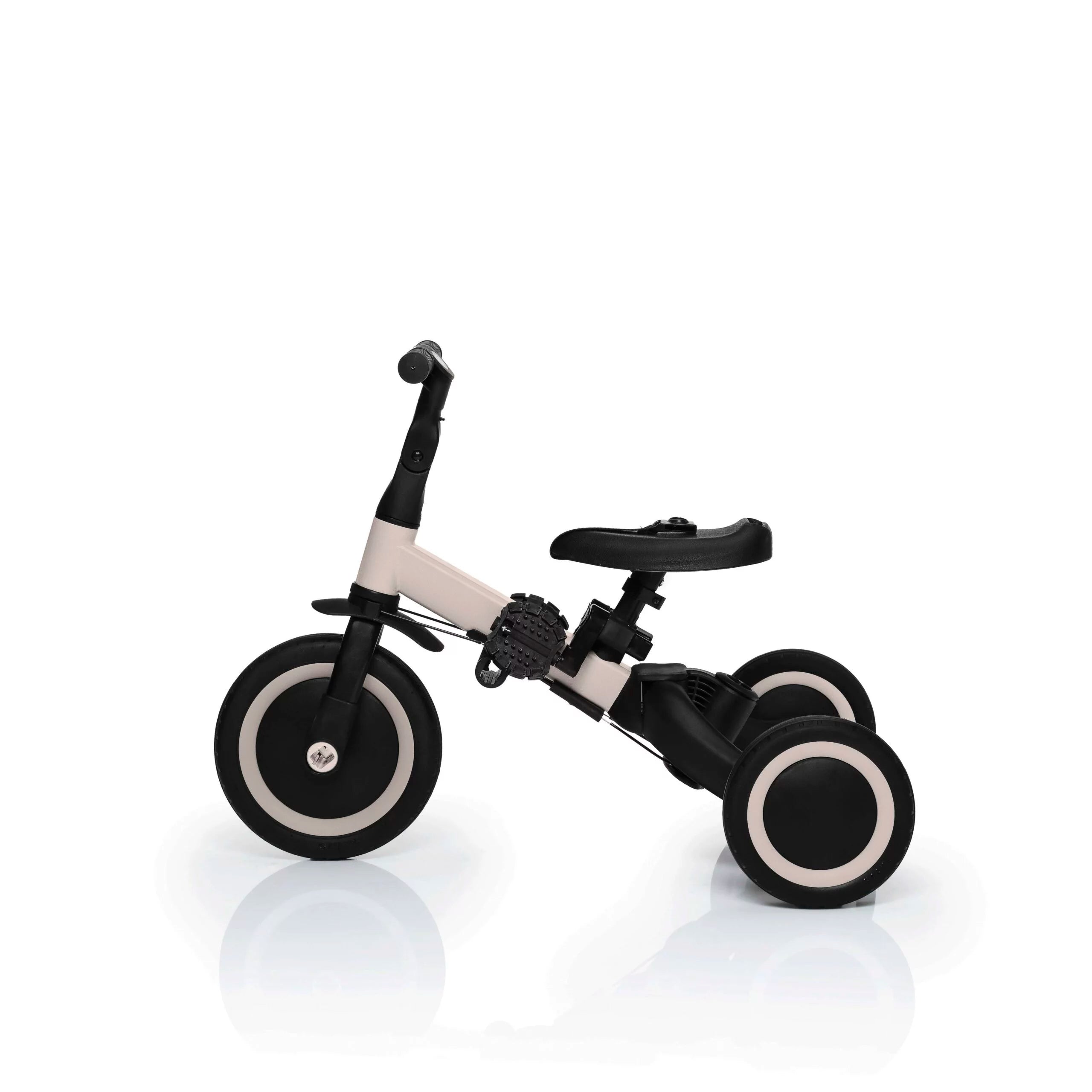 Детска Триколка Razor 3в1 Ivory Beige Zopa