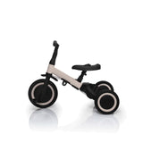 Детска Триколка Razor 3в1 Ivory Beige Zopa