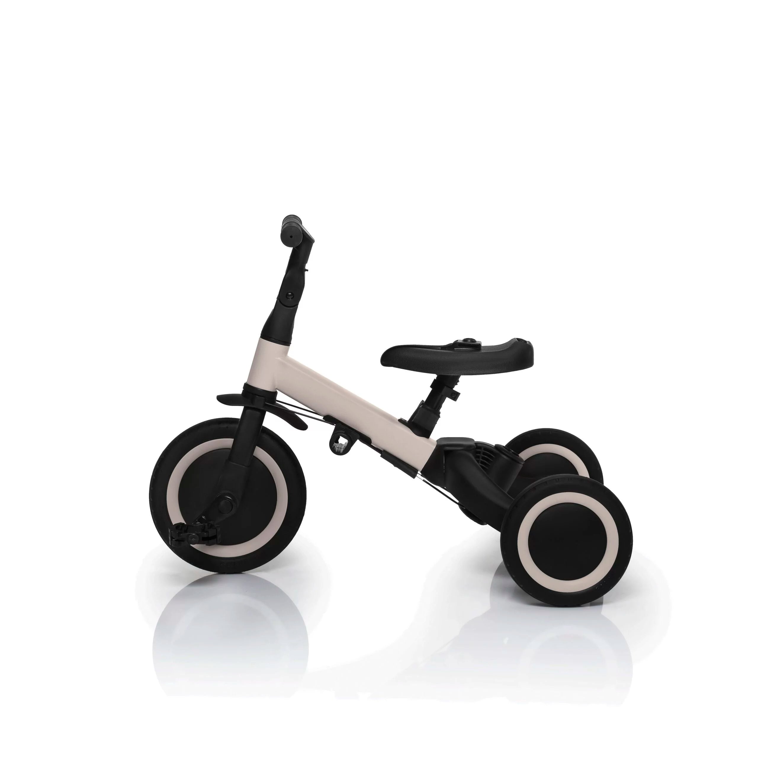 Детска Триколка Razor 3в1 Ivory Beige Zopa
