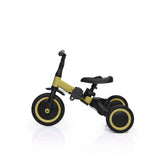 Детска Триколка Razor 3в1 Kodi Bronze Zopa