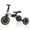 Детска Триколка Razor Easy Boss Grey Zopa