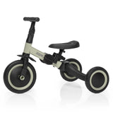 Детска Триколка Razor Easy Boss Grey Zopa