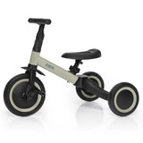 Детска Триколка Razor Easy Boss Grey Zopa