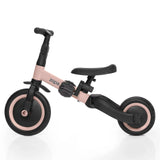 Детска Триколка Razor Easy Coral Pink Zopa