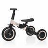 Детска Триколка Razor Easy Ivory Beige Zopa