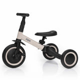 Детска Триколка Razor Easy Ivory Beige Zopa