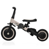 Детска Триколка Razor Pro 6в1 Ivory Beige Zopa