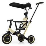Детска Триколка Razor Pro 6в1 Safari Zopa
