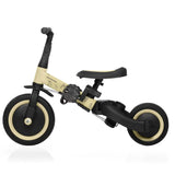 Детска Триколка Razor Pro 6в1 Safari Zopa