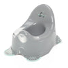 Детско Гърне Unicorn Grey Mint Zopa