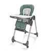 Детско Сточле За Хранене Monti 2 Diamond Green Zopa