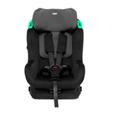 Детско Столче За Кола Verso R129 (40 105см) Night Black Zopa