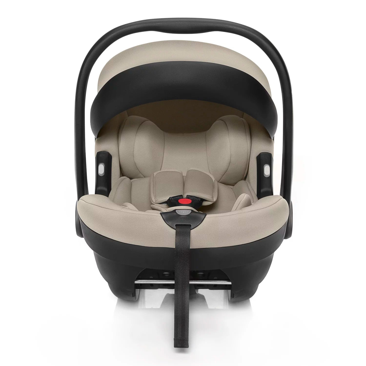 Детско Столче Кошница За Кола Xm Plus I Size (40 87 См) Boss Grey Zopa