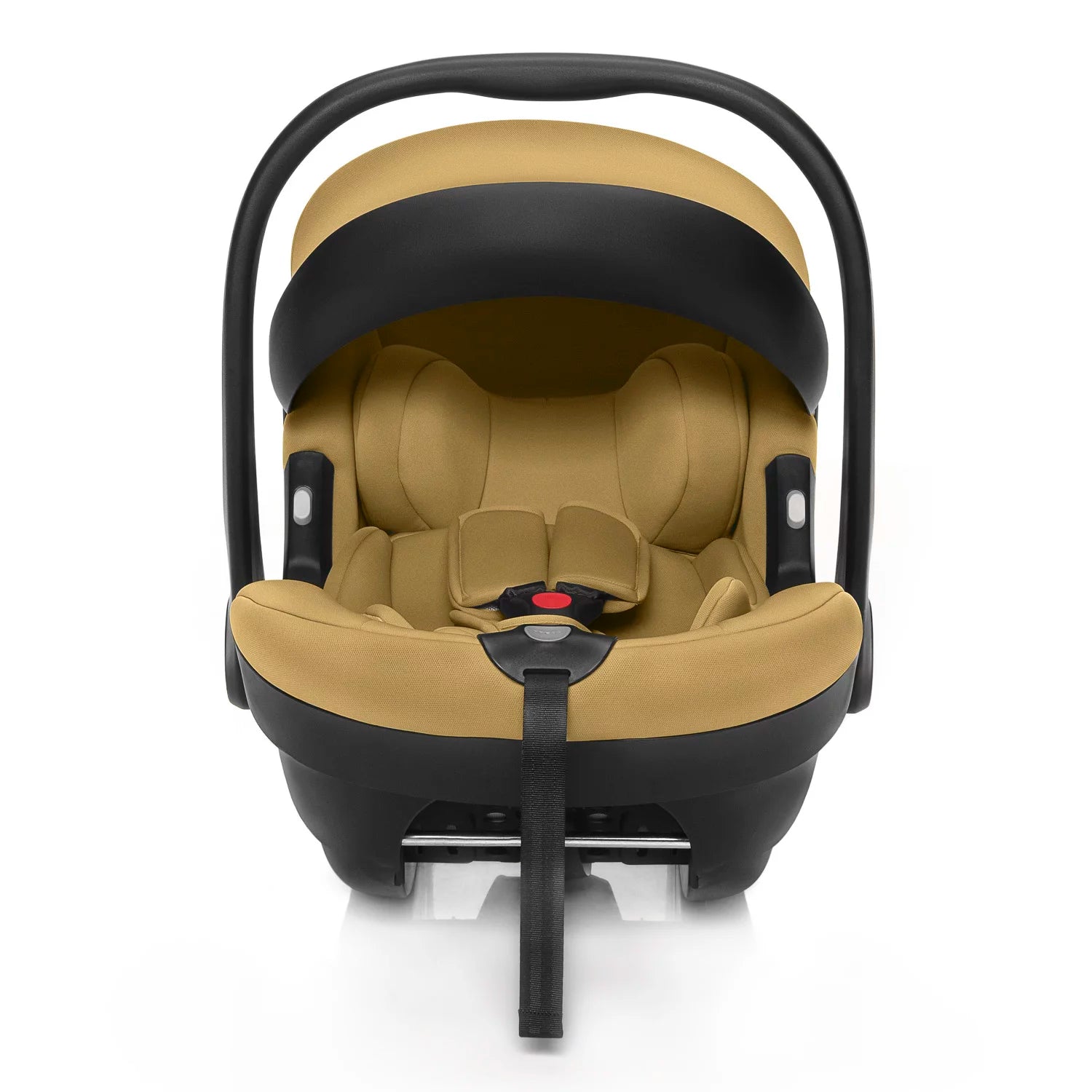 Детско Столче Кошница За Кола Xm Plus I Size (40 87 См) Kodi Bronze Zopa