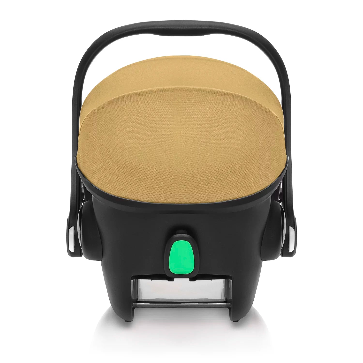 Детско Столче Кошница За Кола Xm Plus I Size (40 87 См) Kodi Bronze Zopa