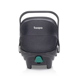 Детско Столче Кошница За Кола Xs Plus I Size (40 87 См) Vulcan Blue Zopa