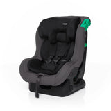 Детско Столче За Кола Verso R129 (40 105см) Foggy Grey Zopa