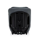 Детско Столче За Кола Alfa (76 150см) I Size Isofix Grey Zopa