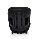 Детско Столче За Кола Beta (100 150см) I Size Isofix Black Zopa