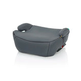 Детско Столче За Кола Kappa R129 (125 150см) Isofix Grey Zopa
