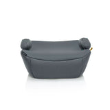 Детско Столче За Кола Kappa R129 (125 150см) Isofix Grey Zopa