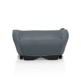 Детско Столче За Кола Kappa R129 (125 150см) Isofix Grey Zopa