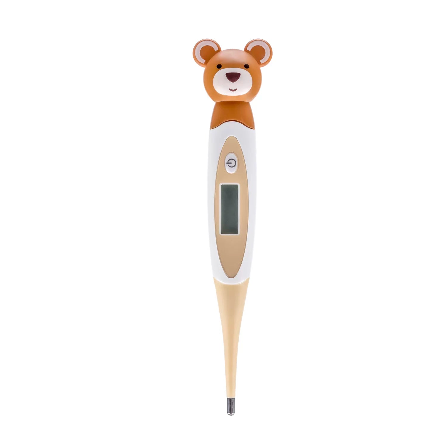 Дигитален Термометър С Гъвкав Връх Bear Zopa