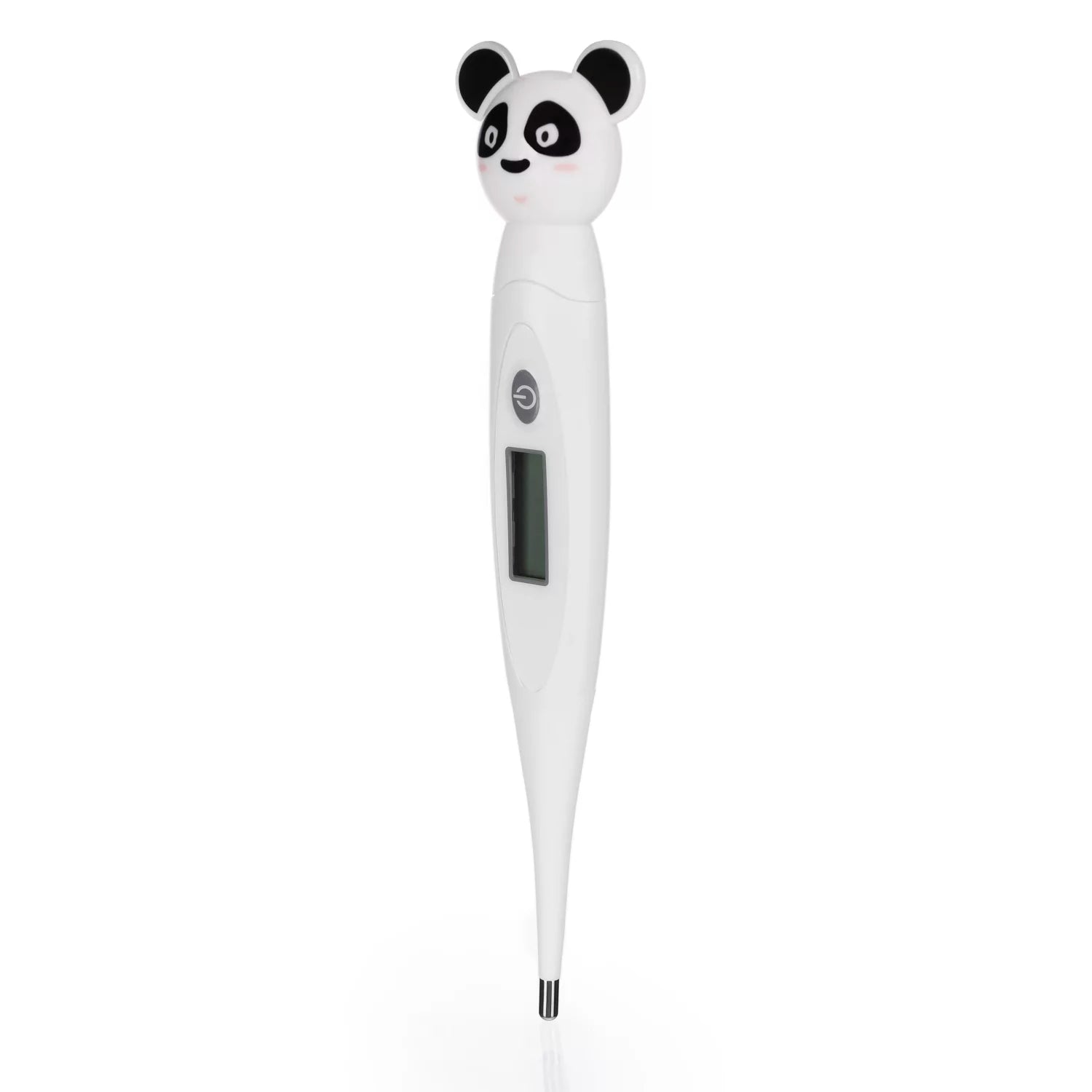 Дигитален Термометър С Гъвкав Връх Panda Zopa