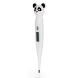Дигитален Термометър С Гъвкав Връх Panda Zopa