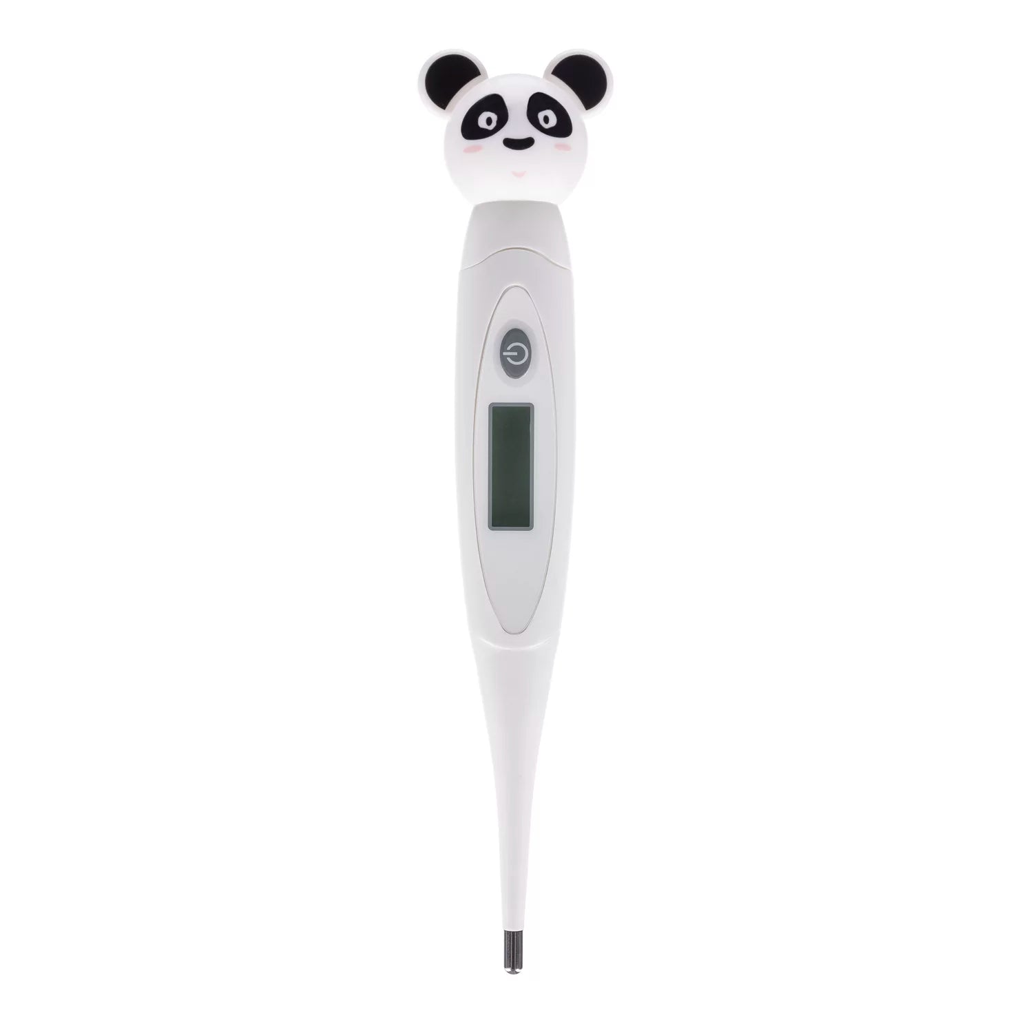 Дигитален Термометър С Гъвкав Връх Panda Zopa