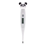 Дигитален Термометър С Гъвкав Връх Panda Zopa