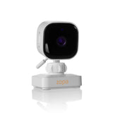 Дигитален Видеофон Home & Car 3in1 Zopa