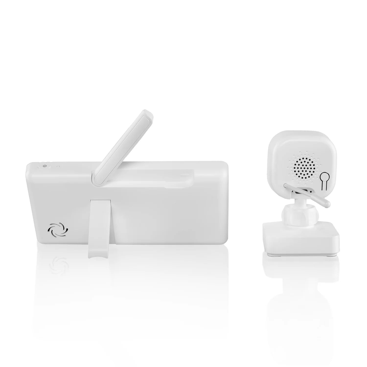 Дигитален Видеофон Home & Car 3in1 Zopa