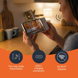 Дигитален Видеофон Home & Car 3in1 Zopa